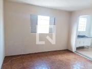 Casa / Sobrado para Locação em São Paulo/SP Cidade São...