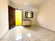 Casa / Sobrado para Locação em São Paulo/SP Cidade São...