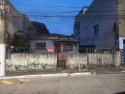 Casa / Sobrado para Locação em São Paulo/SP Cidade São...