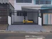 Casa / Sobrado para Locação em São Paulo/SP Cidade São...