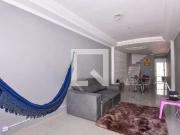 Casa / Sobrado para Locação em São Paulo/SP Cidade São...