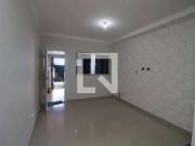 Casa / Sobrado para Locação em São Paulo/SP Cidade São...