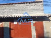 Casa / Sobrado para Locação em São Paulo/SP Cidade São...