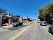 Casa / Sobrado para Locação em São Paulo/SP Cidade...