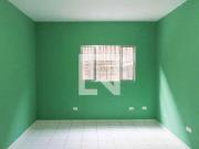 Casa / Sobrado para Locação em São Paulo/SP Cidade...