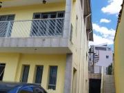 Casa / Sobrado para Locação em São Paulo/SP Cidade...