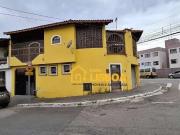 Casa / Sobrado para Locação em São Paulo/SP Cidade...