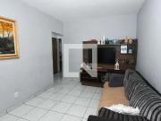 Casa / Sobrado para Locação em São Paulo/SP Cidade...