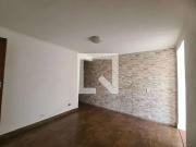 Casa / Sobrado para Locação em São Paulo/SP Cidade...