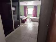 Casa / Sobrado para Locação em São Paulo/SP Cidade...