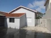 Casa / Sobrado para Locação em São Paulo/SP Cidade...