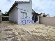 Casa / Sobrado para Locação em São Paulo/SP Cidade...