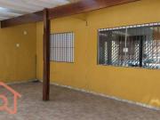 Casa / Sobrado para Locação em São Paulo/SP Cidade...