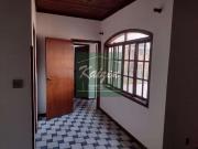 Casa / Sobrado para Locação em São Paulo/SP Cidade...
