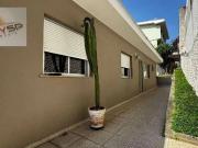 Casa / Sobrado para Locação em São Paulo/SP Cidade...