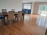 Casa / Sobrado para Locação em São Paulo/SP Cidade...