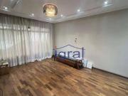 Casa / Sobrado para Locação em São Paulo/SP Cidade...