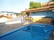 Casa / Sobrado para Locação em São Paulo/SP Cidade...