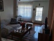 Casa / Sobrado para Locação em São Paulo/SP Cidade...