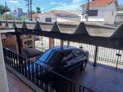 Casa / Sobrado para Locação em São Paulo/SP Cidade...