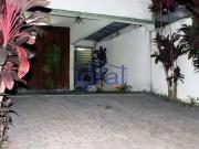 Casa / Sobrado para Locação em São Paulo/SP Cidade...