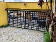 Casa / Sobrado para Locação em São Paulo/SP Cidade...
