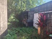 Casa / Sobrado para Locação em São Paulo/SP Cidade...