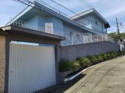 Casa / Sobrado para Locação em São Paulo/SP Cidade...