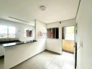 Casa / Sobrado para Locação em São Paulo/SP City América...