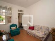 Casa / Sobrado para Locação em São Paulo/SP City América...