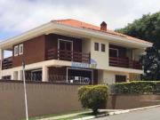 Casa / Sobrado para Locação em São Paulo/SP City América...