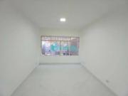 Casa / Sobrado para Locação em São Paulo/SP City América...