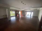 Casa / Sobrado para Locação em São Paulo/SP City América...