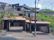 Casa / Sobrado para Locação em São Paulo/SP City América...