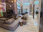 Casa / Sobrado para Locação em São Paulo/SP City América...