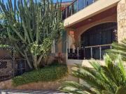 Casa / Sobrado para Locação em São Paulo/SP City América...