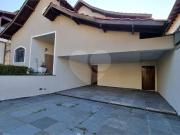 Casa / Sobrado para Locação em São Paulo/SP City América...