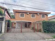 Casa / Sobrado para Locação em São Paulo/SP City América...