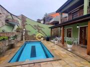 Casa / Sobrado para Locação em São Paulo/SP City América... Casa / Sobrado para Locação em São Paulo/SP City América...