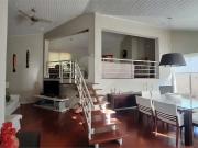 Casa / Sobrado para Locação em São Paulo/SP City América...