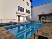 Casa / Sobrado para Locação em São Paulo/SP City América...