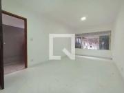 Casa / Sobrado para Locação em São Paulo/SP City América...