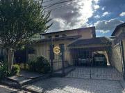 Casa / Sobrado para Locação em São Paulo/SP City América...