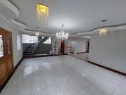 Casa / Sobrado para Locação em São Paulo/SP City América...