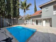 Casa / Sobrado para Locação em São Paulo/SP City América...