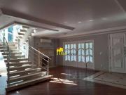 Casa / Sobrado para Locação em São Paulo/SP City América...