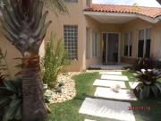 Casa / Sobrado para Locação em São Paulo/SP City América...