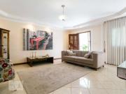Casa / Sobrado para Locação em São Paulo/SP City América...
