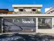 Casa / Sobrado para Locação em São Paulo/SP City América...