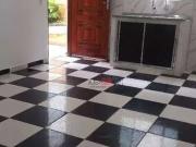 Casa / Sobrado para Locação em São Paulo/SP Colônia 1...